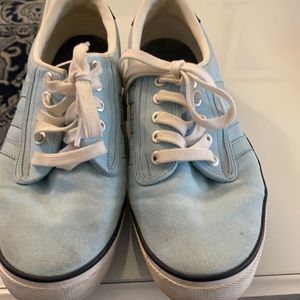 Adidas Kiel shoes from Italy